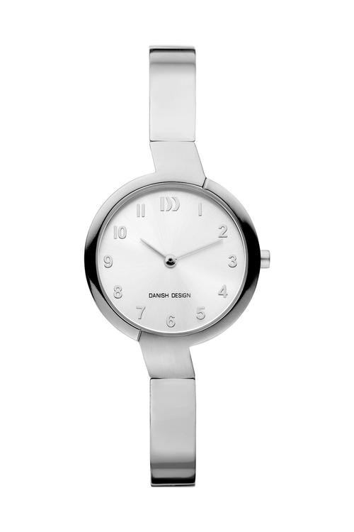 Danish Design horloge