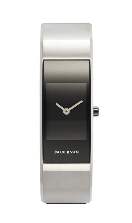 Jacob Jensen Eclips 441