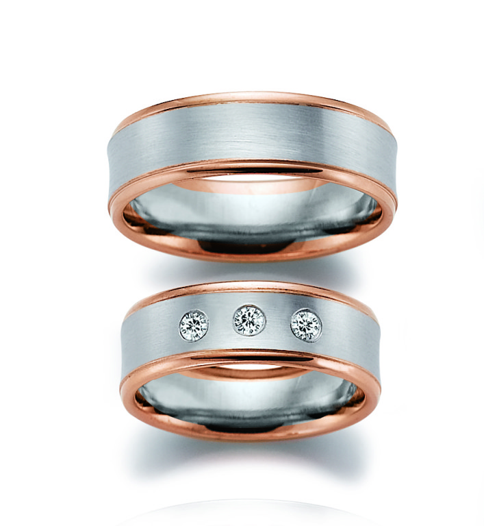 Gerstner Ring