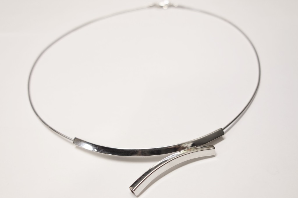 Lianne Aarts Collier