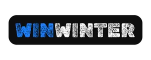 WinWinter logo